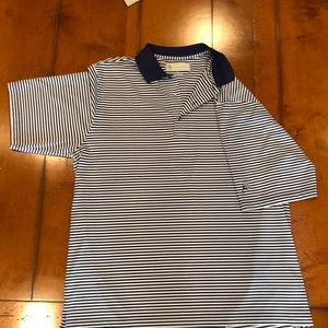 Donald Ross Polo Shirt